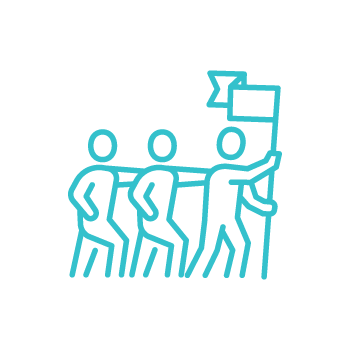 Enhance organizational performance