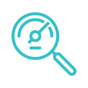 Cutting-edge research 