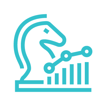 Evidenced-based strategies