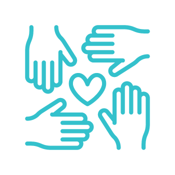 Benefits Administration