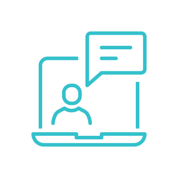 Benefits Communication