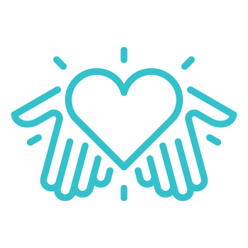 Health & Welfare Benefits