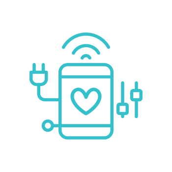 HR & Benefits Technology