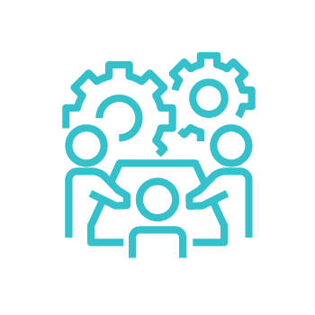 Organizational Effectiveness