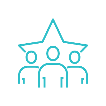 Performance And Rewards