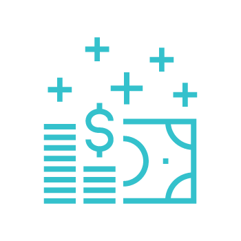 Strategy, design, governance