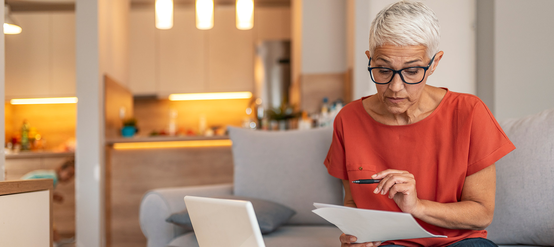 April 2019 pension news