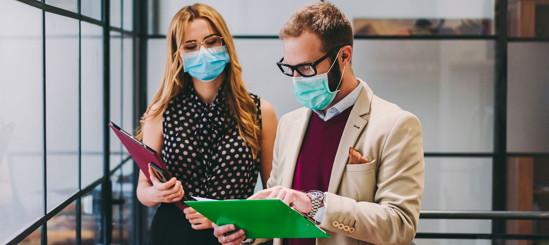 Q2 Update to the 2020 Investment Outlook