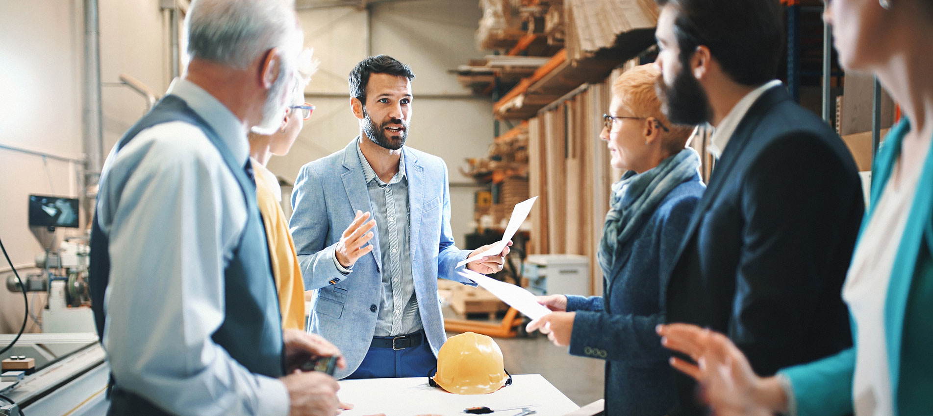 New FSRA Guidance for DB MEPPs