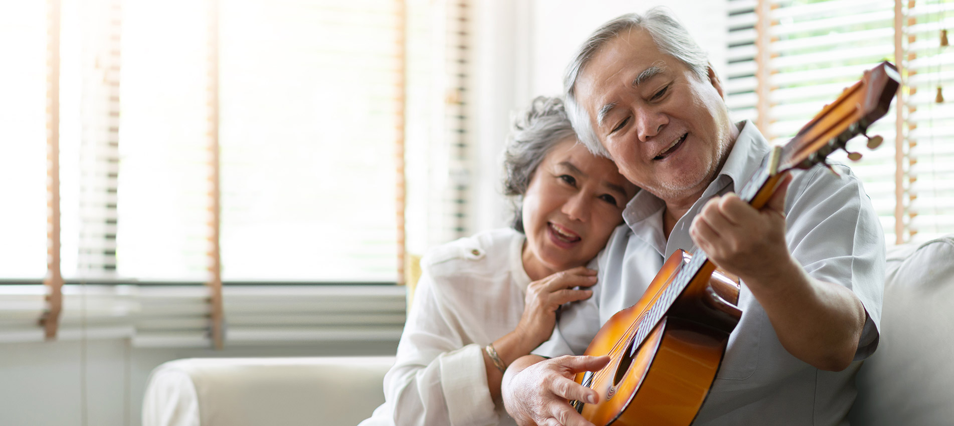 organization-and-benefits-consulting-segal-canada