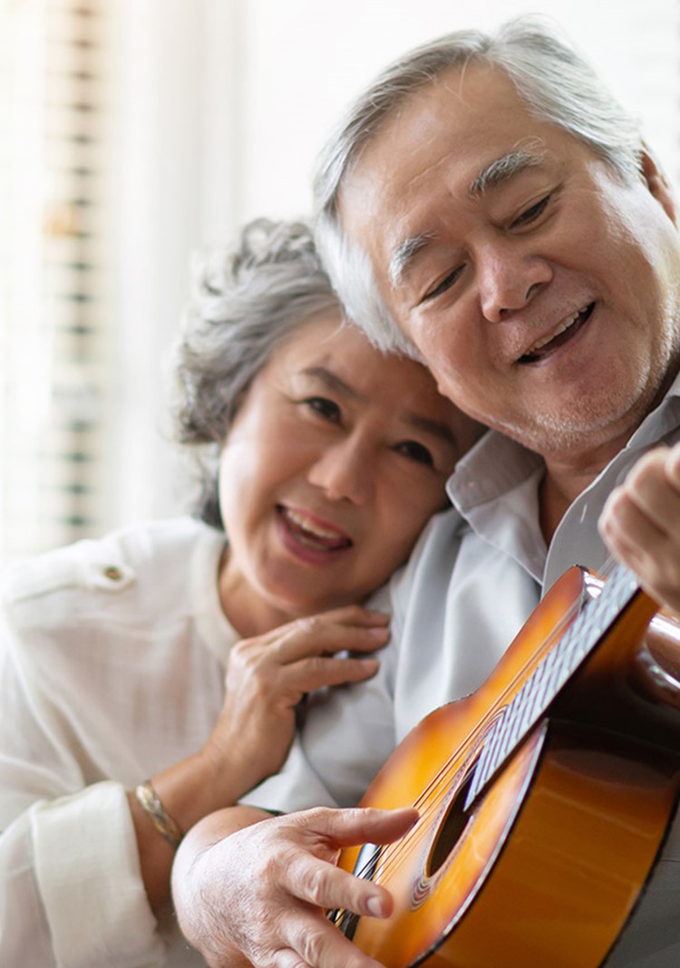 Organization And Benefits Consulting Segal Canada organization-and-benefits-consulting-segal-canada