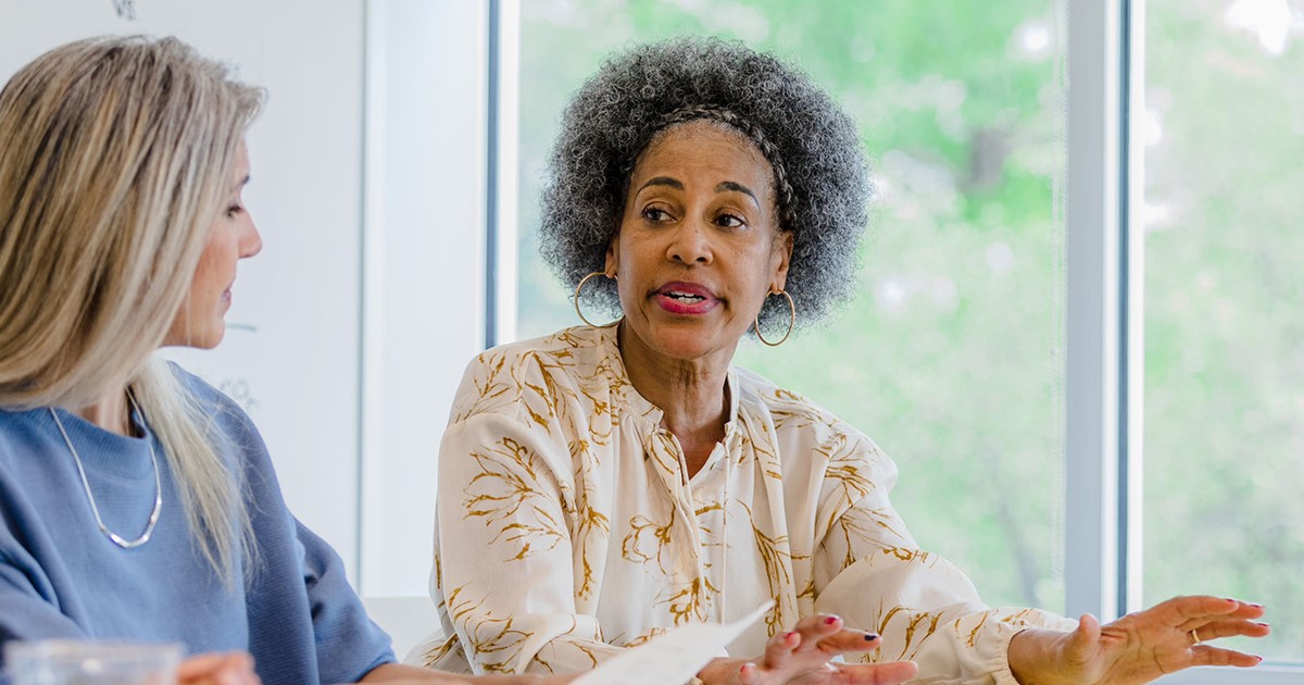 Proposed Changes To The Pension Benefits Standards Act Segal proposed-changes-to-the-pension-benefits-standards-act-segal