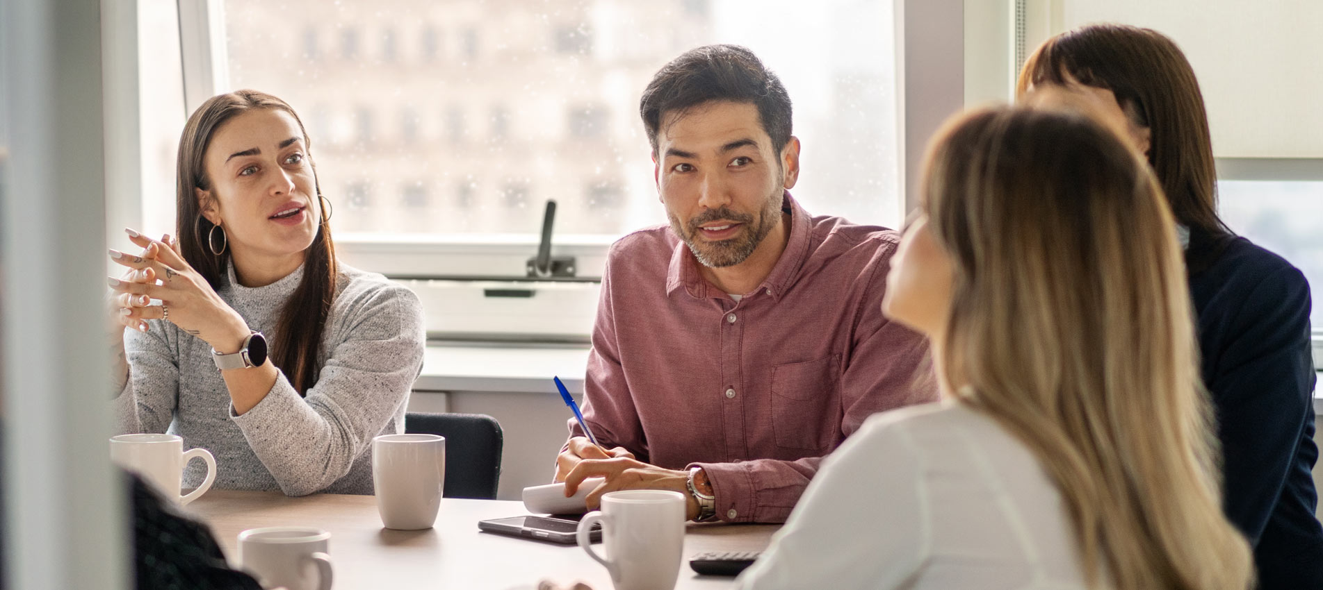 Guideline for Capital Accumulation Plans